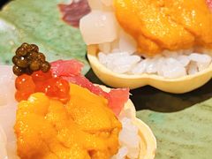 海胆-伊藤ITO(侨福芳草地购物中心店)