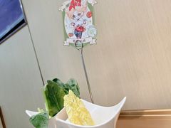 -海底捞火锅(亿合城购物中心店)