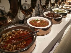 -快乐爱斯米牛排自助(正大广场店)