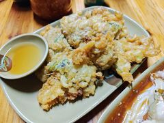 -燊记食店