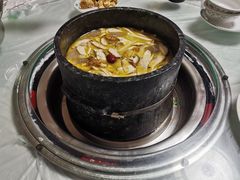 -南渝食府.石锅鸡(尚城花园店)