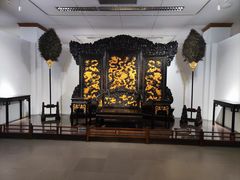 -中国紫檀博物馆