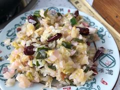 -程记私房火锅兔(总店)