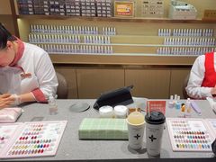 -海底捞火锅(龙湖北京大兴天街店)