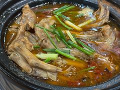 -丰乐餐厅·始于1999·本地老字号