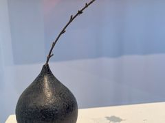 -上海当代艺术博物馆