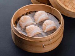 -皇朝尊会(龙之梦大酒店)