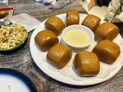 -沙掌门肉蟹煲(沙溪店)