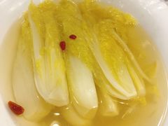 -峨嵋酒家总店(车公庄店)