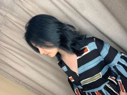 -AFA Hair studio·女士发型设计
