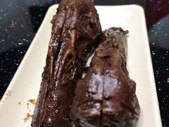 -日食记精菜馆(建邺万达店)