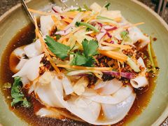 -丝路金桃·新疆菜(徐汇店)