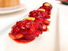 -汤城茉里(文安路店)