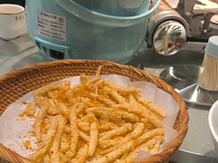 -辛香味烧鱼馆·非遗技艺·排骨红烧肉(光谷医药园店)