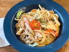-三喜有食(集美店)