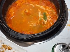 -周渝食惦酸菜鱼(青浦店)