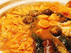 -炳胜品味(海印总店)