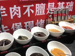 -怪怪龙虾·来自江苏盱眙(惊驾路店)
