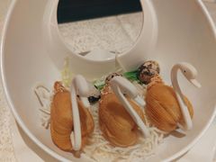 -龙的酒楼·手工早茶·顺德菜(近良路店)