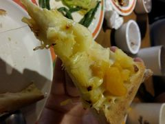 -比格比萨(烟台龙口博商店)