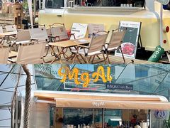 -百果园(阳光海滨店)