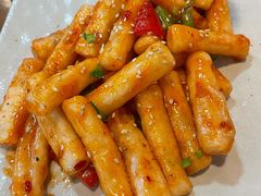 -尺山寸水日料(马桥满天星店)