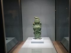 -台北故宫博物院