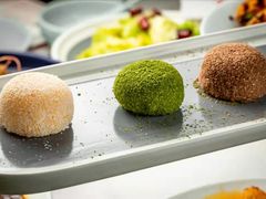 -蜀龙阁· 龍头水煮鱼(天坛店)