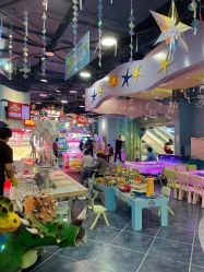 -宝贝王(天津滨海店)