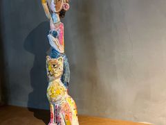 -元白和创园展厅