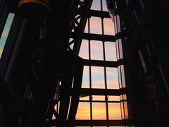 -瑞吉酒店·The Drawing Room闲逸廊·云端下午茶·夜奢Whiskey