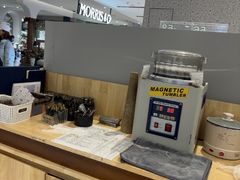 -十八字金·银饰·开蚌DIY·手工体验团建(君太百货店)