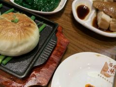 -西关味(东明路店)