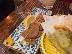 -平成屋·午肴夜酒(四川北路店)