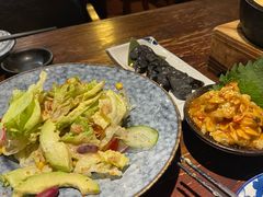 -熊藏居酒屋(kkone店)