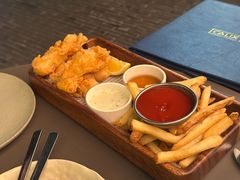-Calix&Lay's(新天地店)