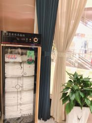 -苑苑vbeauty科技美容SPA