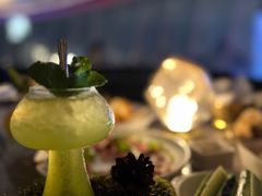 -Hi City·城市之巅