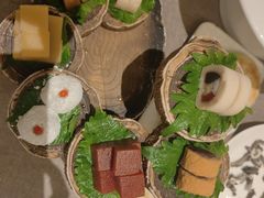 -花家怡园(四合院总店)