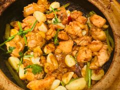 -煲煲好(朝阳门店)