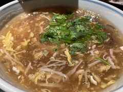 -木渎影视城