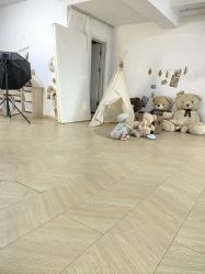 -水晶BABY儿童摄影(世界公园店)