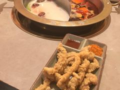 -热辣宗师·串串火锅(万达金街店)