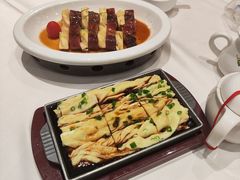-稻香酒家·35年老字号(侨光店)