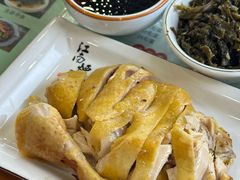 -洞天食府(北大街店)