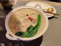 -桂满陇·杭州饭店(清河万象店)