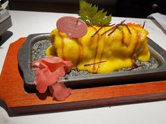 -花漫里亲民日式餐厅(万象城店)