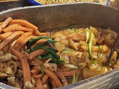 -徐师傅太子锅(文化路店)