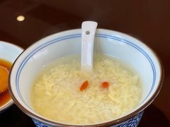 桂花酿米酒-火宫殿·湘菜小吃·商务宴请·生日聚会(东塘店)