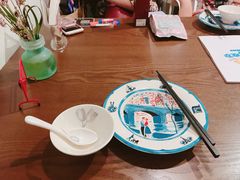 -偏偏喜欢你(国瑞购物中心店)